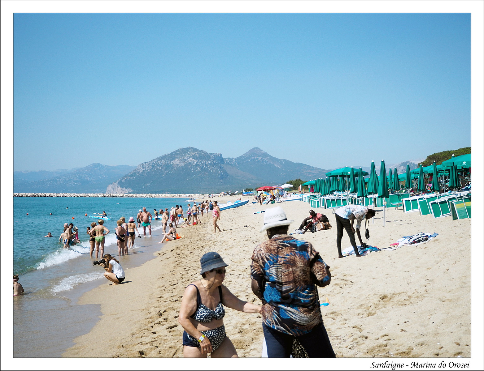 2017   05   Sardaigne   Marina orosei   15